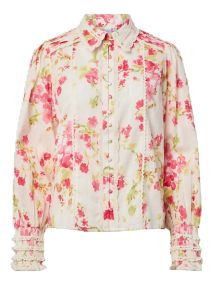 somelli-ls-shirt-birch-red-flowers-smuk-8382743.webp.jpeg