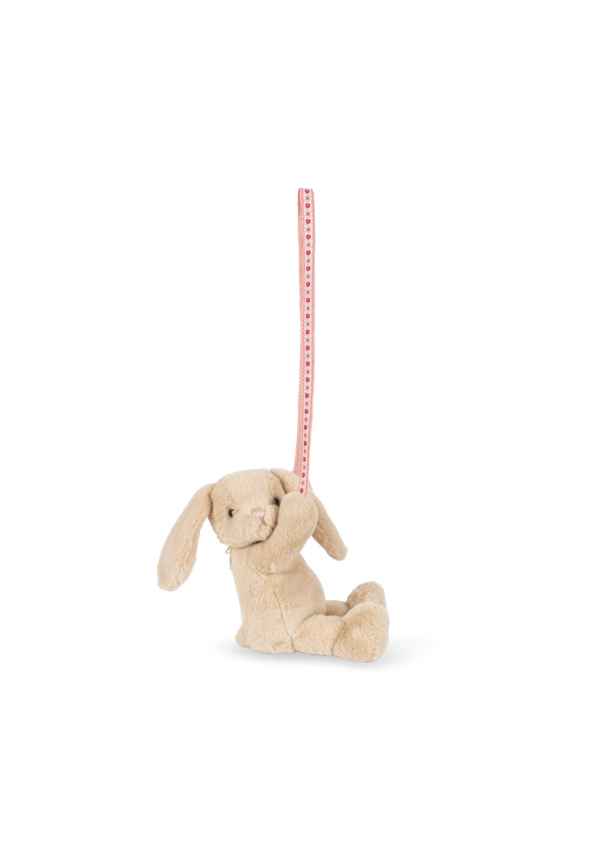 Teddy Bag - Bunny - Image 3