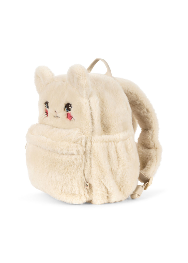 Kitty Backpack - Cat - Image 2