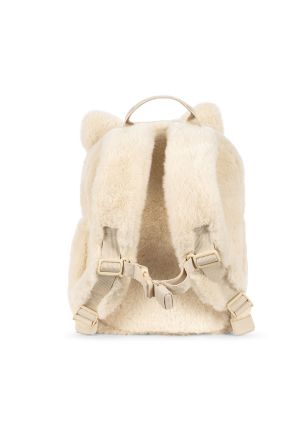 Kitty Backpack - Cat - Image 3