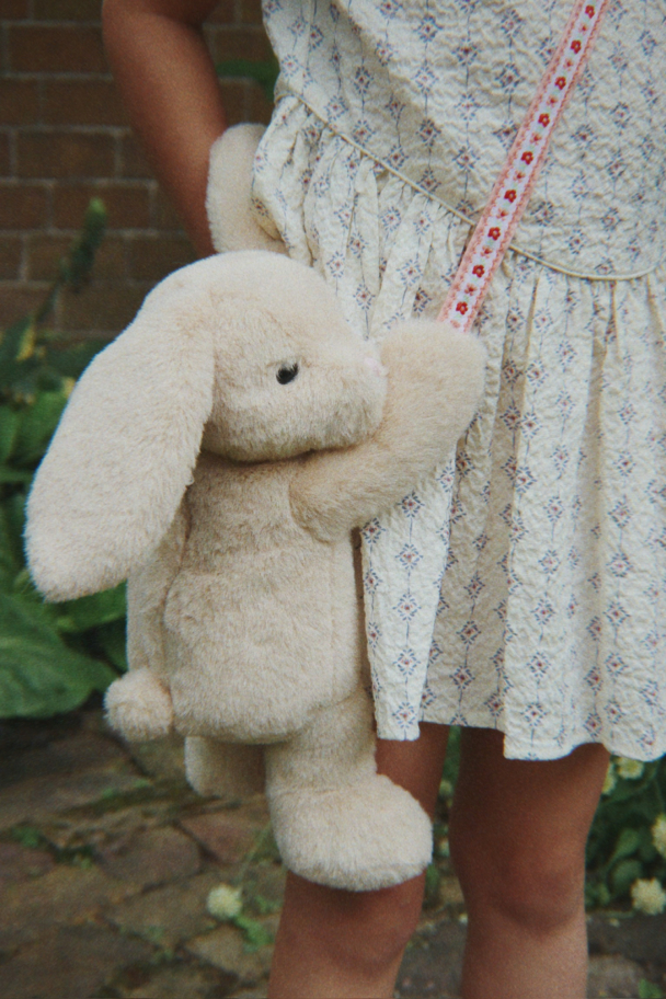 Teddy Bag - Bunny - Image 4