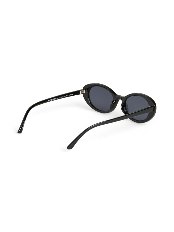 PCSANNA SUNGLASSES NOOS BC - Image 2