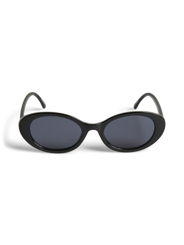 PCSANNA SUNGLASSES NOOS BC - Image 1