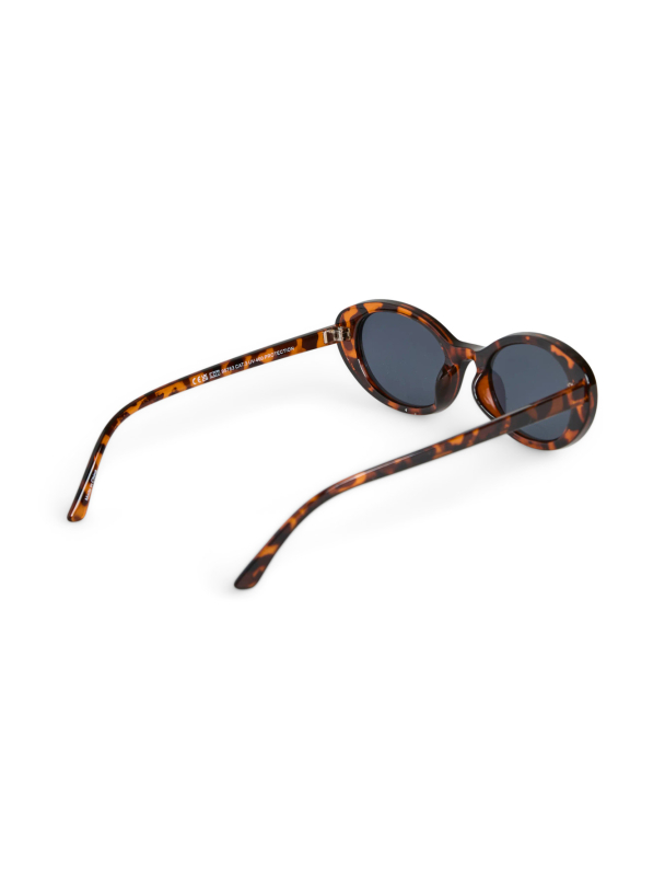 PCSANNA SUNGLASSES NOOS BC - Image 6