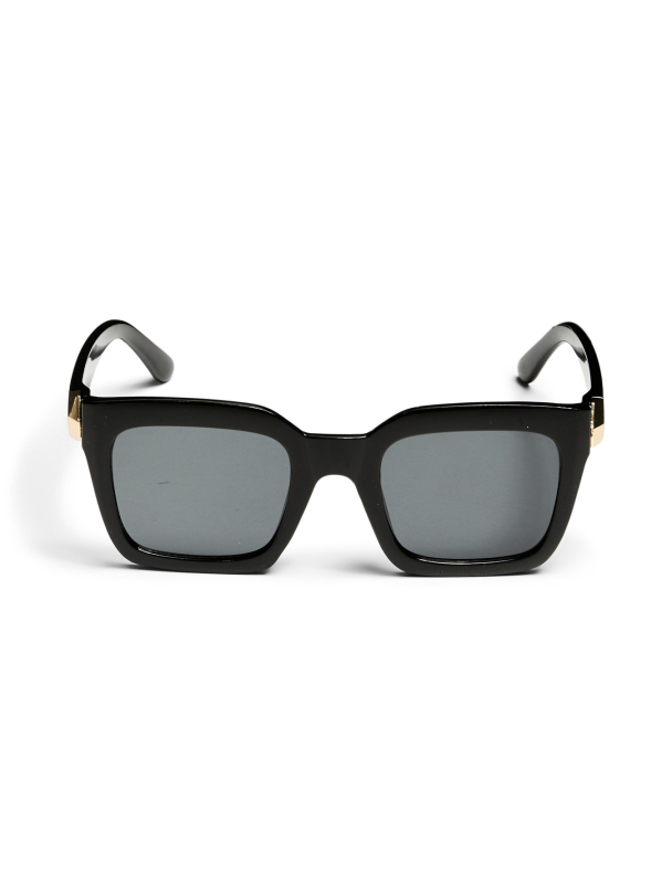 PCBALLA SUNGLASSES NOOS BC - Image 1