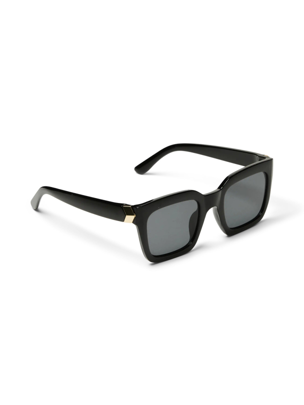 PCBALLA SUNGLASSES NOOS BC - Image 2