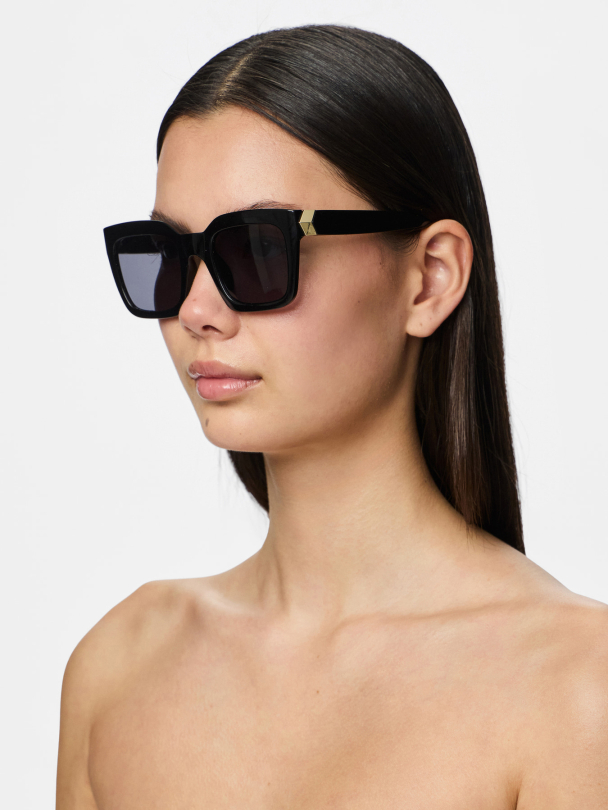 PCBALLA SUNGLASSES NOOS BC - Image 4