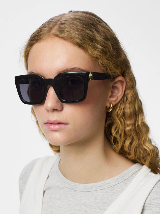 PCBALLA SUNGLASSES NOOS BC - Image 5