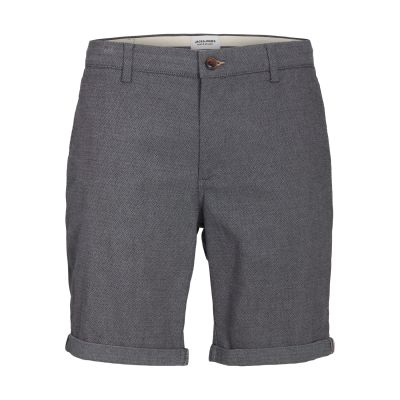 JPSTFURY SHORTS REG SN