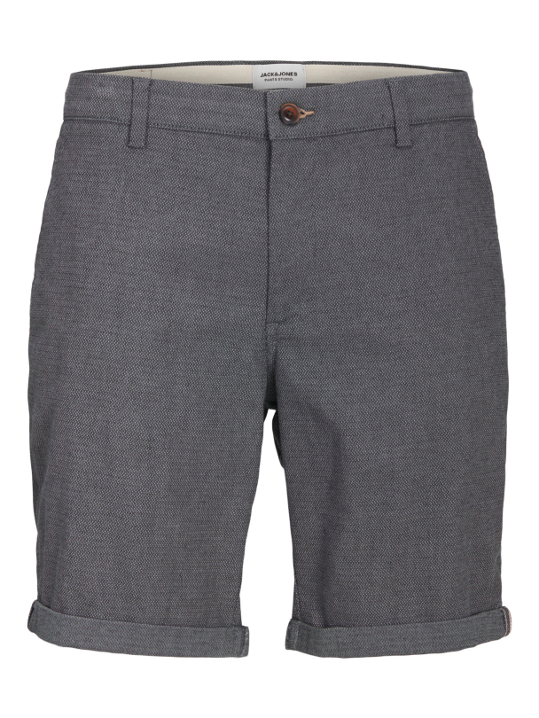 JPSTFURY SHORTS REG SN - Image 1