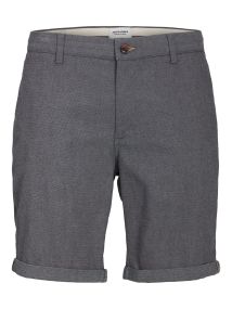 F_12206889_M_3847458_Front.jpg