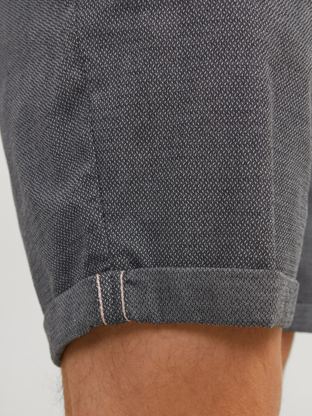 JPSTFURY SHORTS REG SN - Image 5