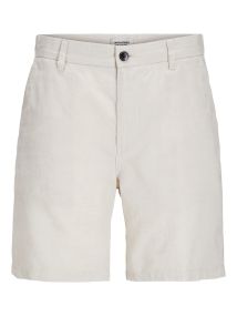 F_12248627_M_4768684_Front.jpg