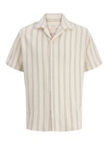 F_12271060_M_4952439_Front.jpg