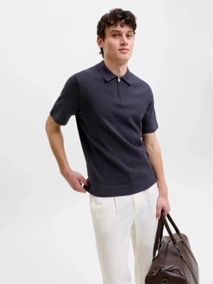 Milano Spring Zip