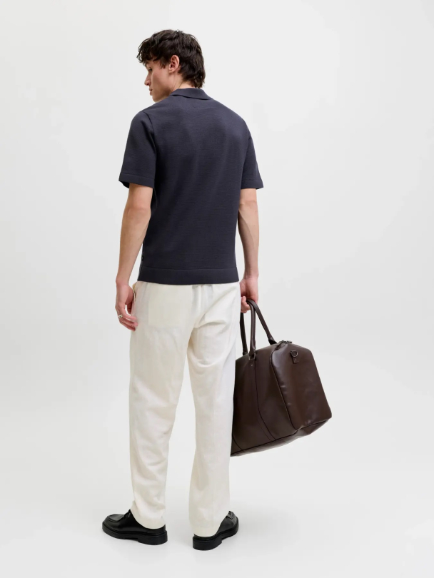 Milano Spring Zip - Image 4