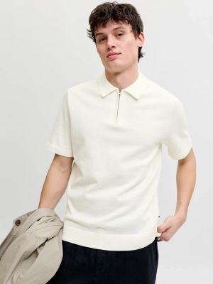 Milano Spring Zip