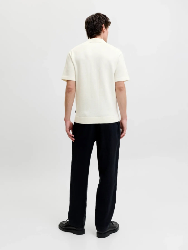 Milano Spring Zip - Image 2