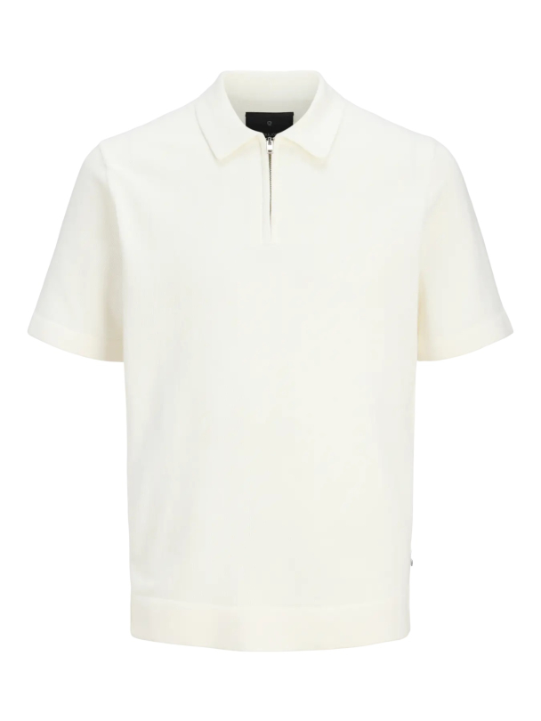 Milano Spring Zip - Image 3