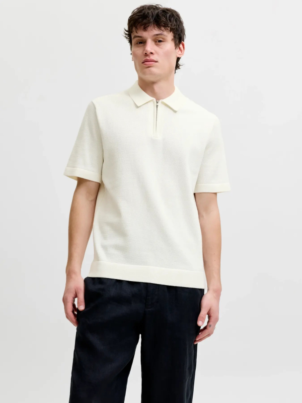 Milano Spring Zip - Image 4