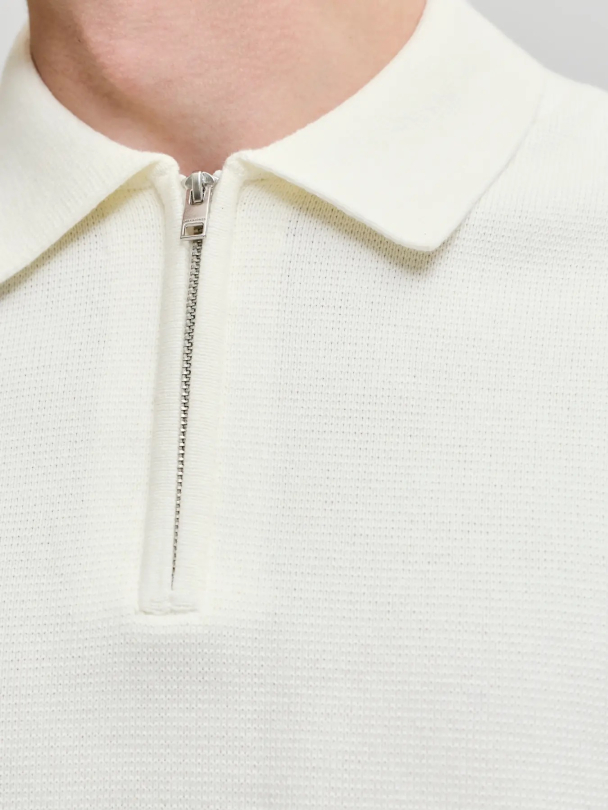 Milano Spring Zip - Image 5