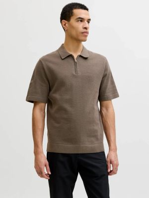Milano Spring Zip
