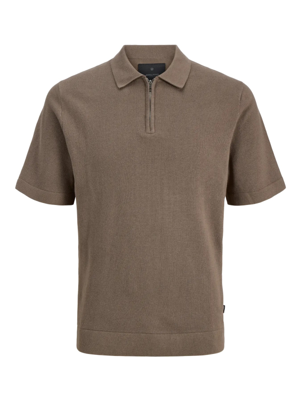 Milano Spring Zip - Image 4