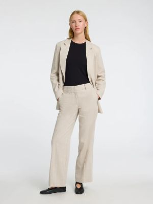 Tania-Rita Pant