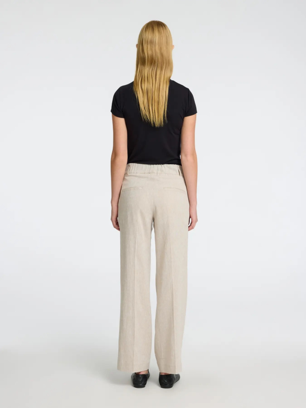 Tania-Rita Pant - Image 3