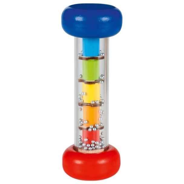 Rain Stick - Image 1