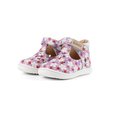 Ängskär - Garden Flowers