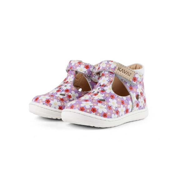 Ängskär - Garden Flowers - Image 1