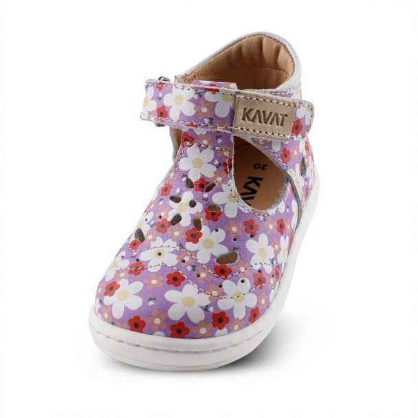 Ängskär - Garden Flowers - Image 5