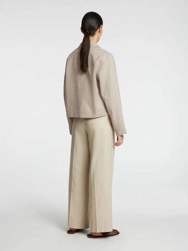 Jada Sun Jacket - Image 2