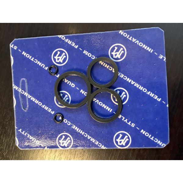  caliper seal kit. 112x6N