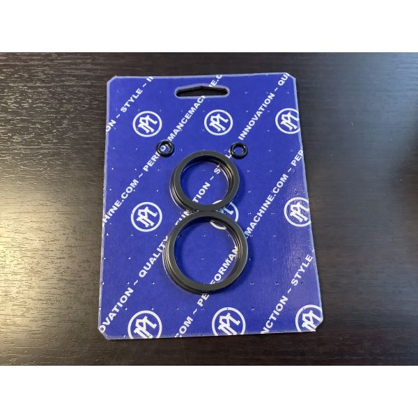 caliper seal kit. 137x4B