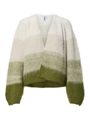 Goa Knit Cardigan