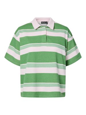 Gippy Collar Top
