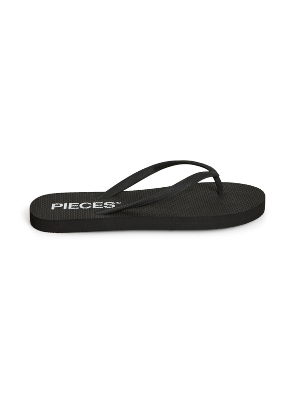 Summer Flip Flops - Image 2
