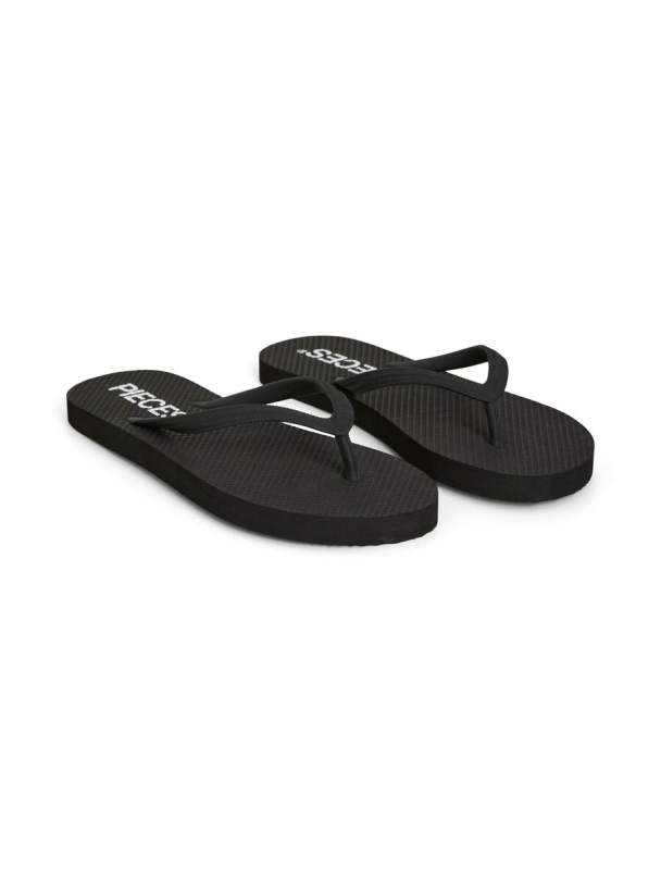Summer Flip Flops - Image 1