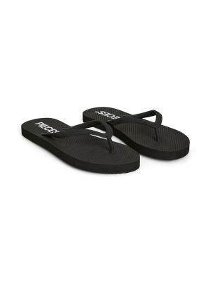 Summer Flip Flops