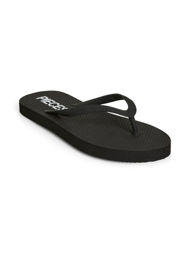 Summer Flip Flops - Image 3