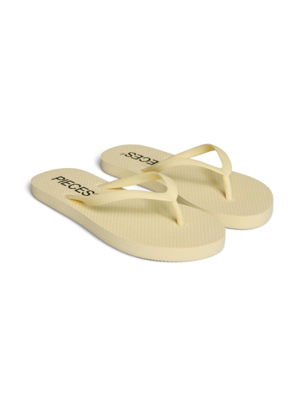 Summer Flip Flops - Image 1