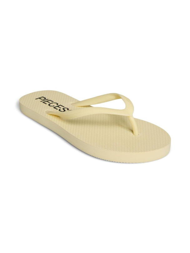 Summer Flip Flops - Image 2