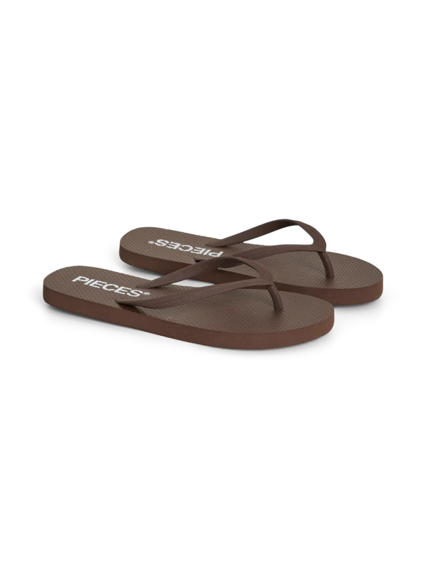 Summer Flip Flops - Image 1
