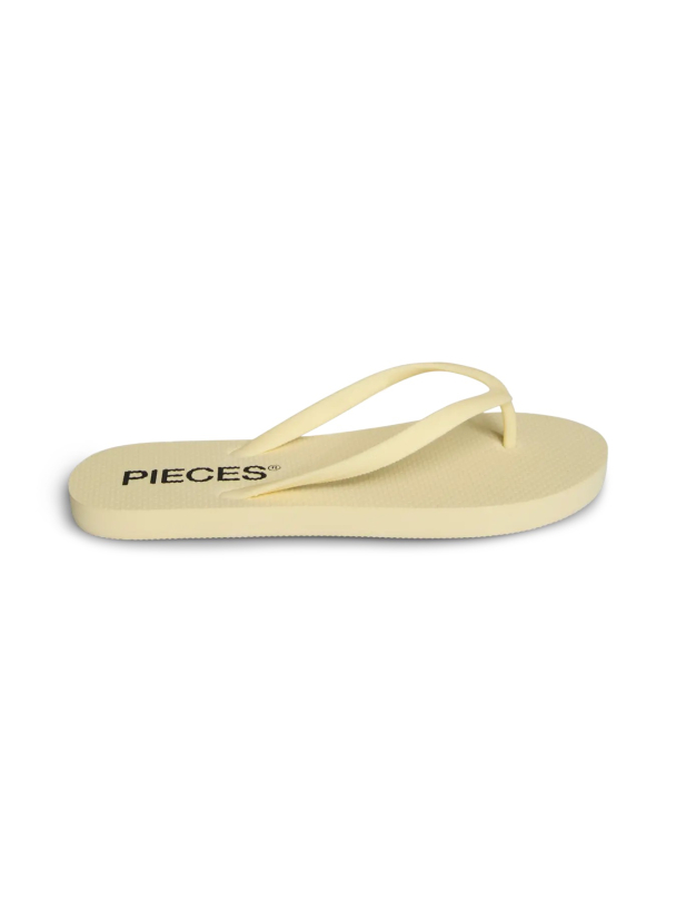 Summer Flip Flops - Image 3