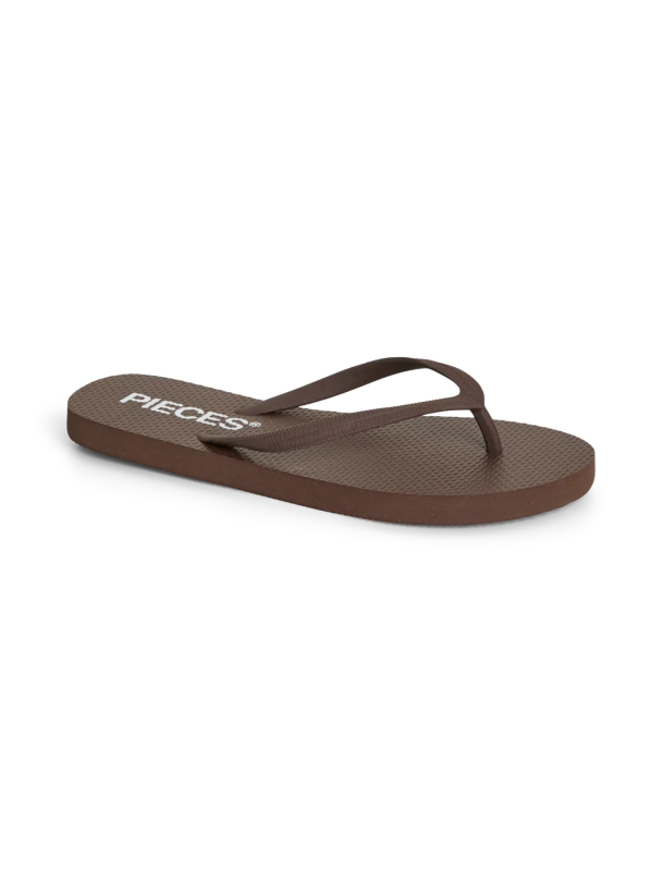 Summer Flip Flops - Image 2