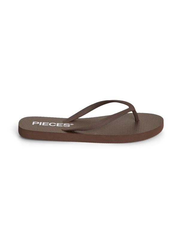 Summer Flip Flops - Image 3