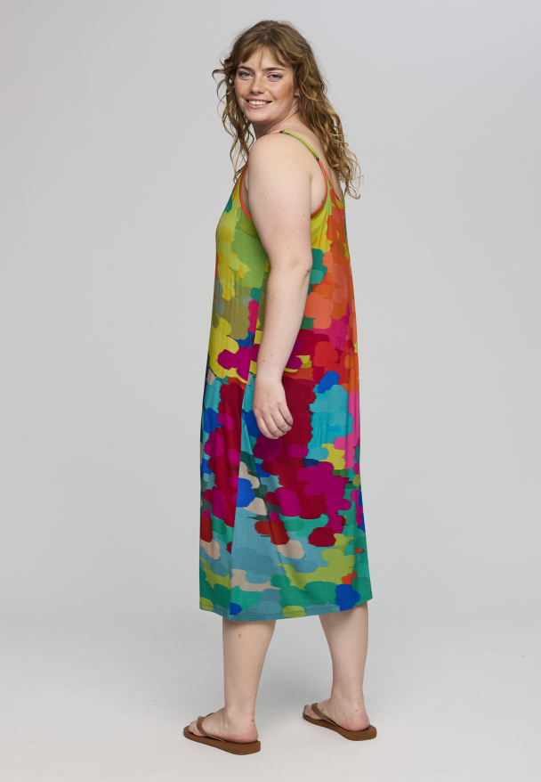 STUDIO SKittie Dress S263858 - Image 2