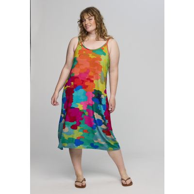 STUDIO SKittie Dress S263858